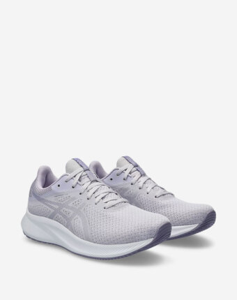 Кроссовки женские ASICS Patriot 13, Фиолетовый женщинам