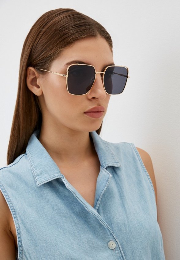 Очки солнцезащитные Call It Spring