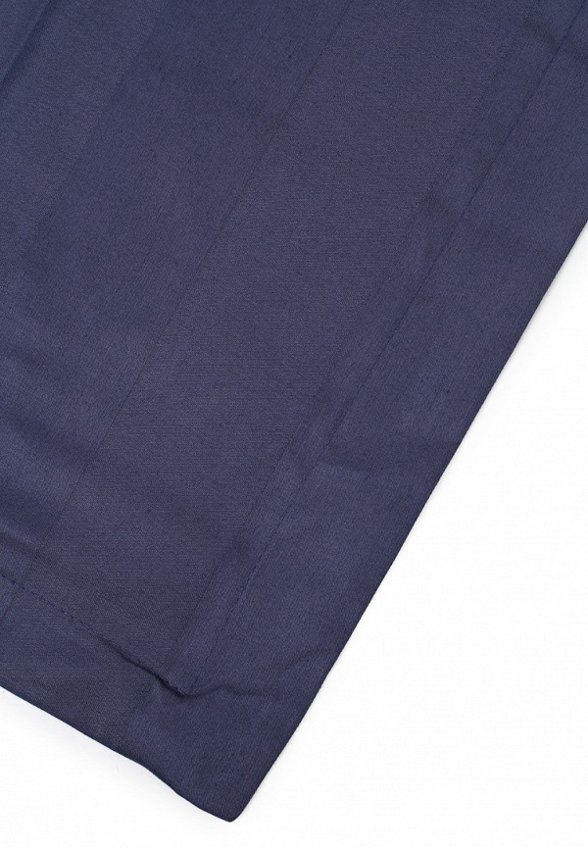 Постельное белье 1,5-спальное 21maison