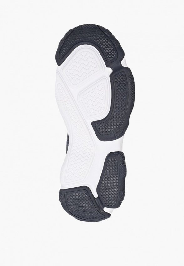 Кроссовки Kapika