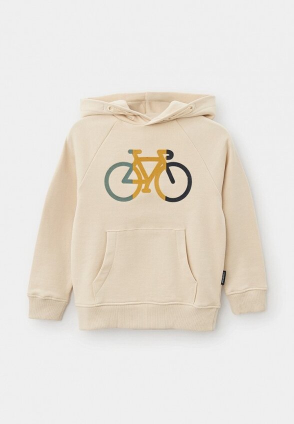 Худи Springfield