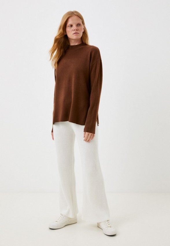 Джемпер Savage