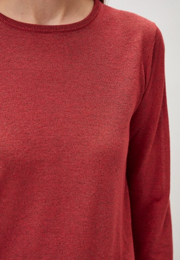 Джемпер Patrizia Pepe