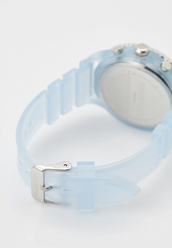 Часы Bikkembergs