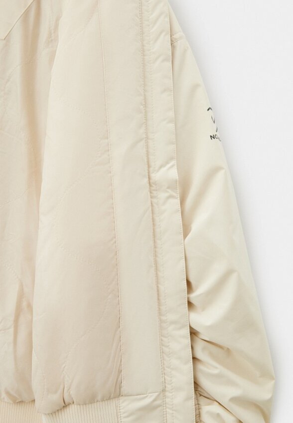 Куртка утепленная Northland