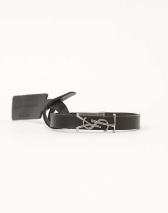 Saint Laurent Bracelet женщинам