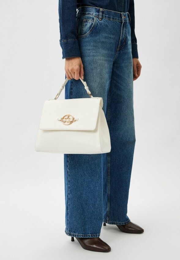 Сумка Roccobarocco