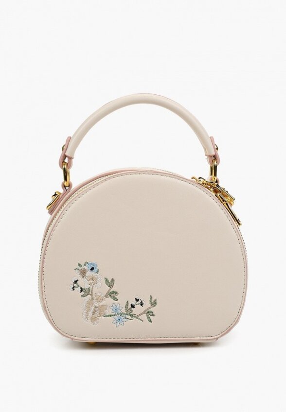 Сумка Артми