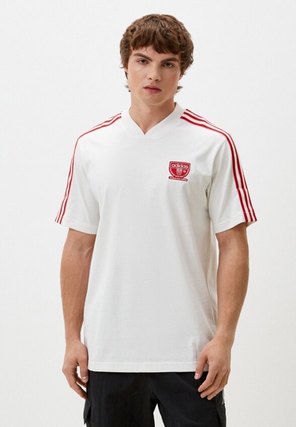 Футболка adidas Originals