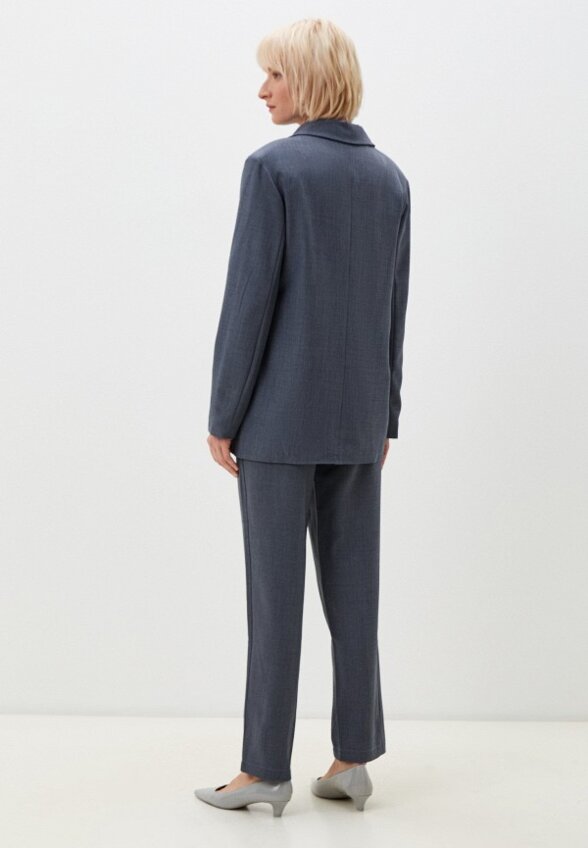 Костюм Mon-Kartis