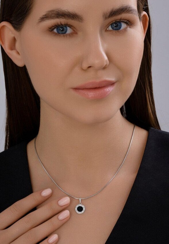 Подвеска Diamant