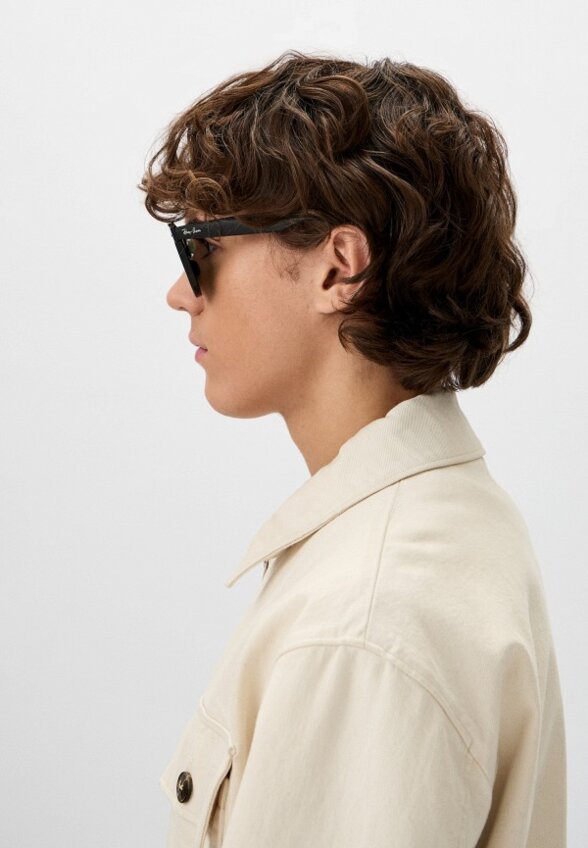 Очки солнцезащитные Ray-Ban®