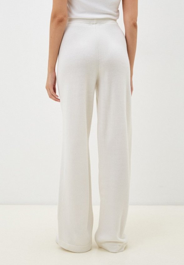 Брюки marhatter