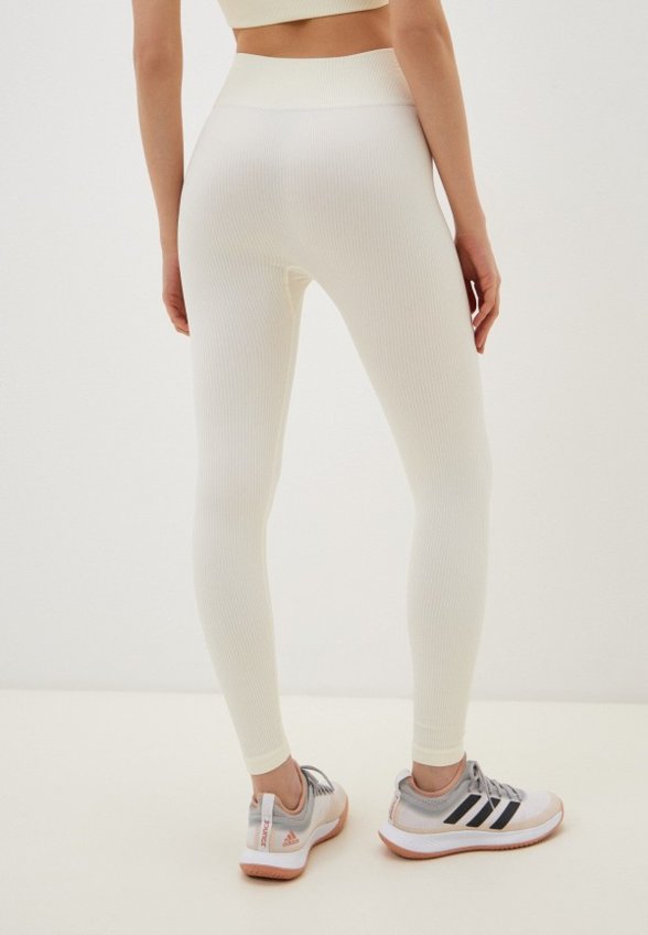 Леггинсы Nerolab