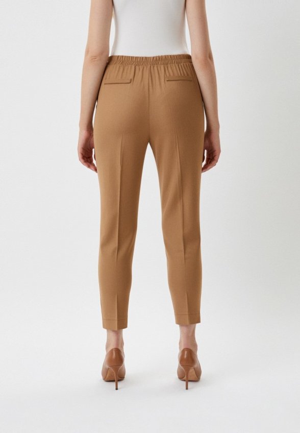 Брюки Falconeri