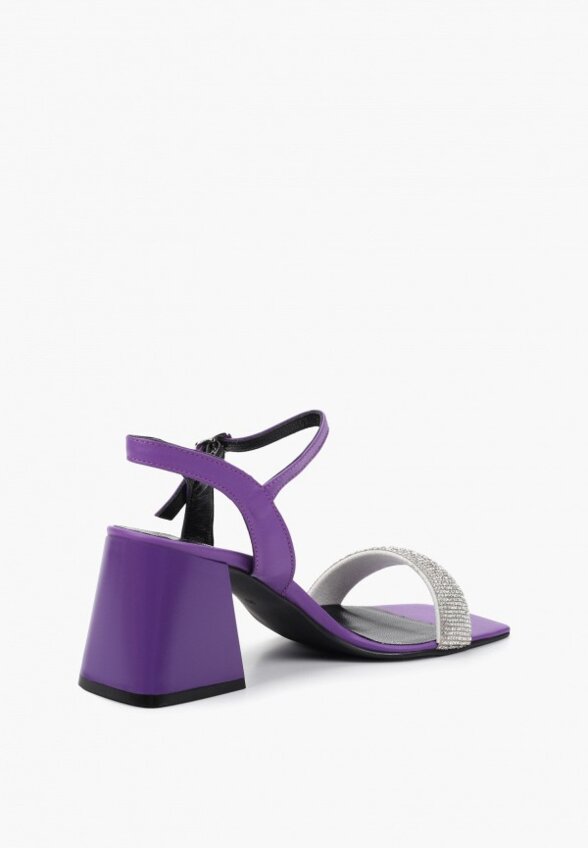 Босоножки Grand Style