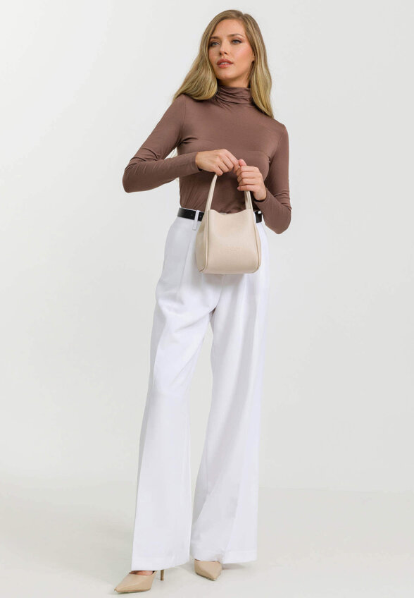 Др.Коффер 50830S-61 сумка женская