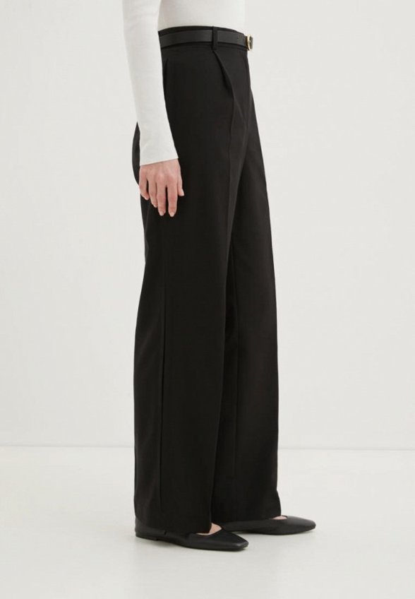 Брюки Finn Flare