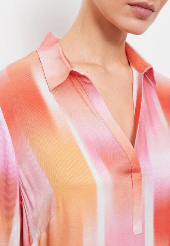 Платье Gerry Weber