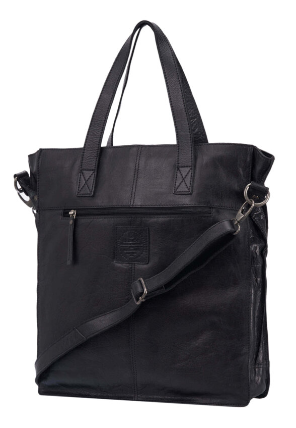 Др.Коффер M402832-110-04 сумка для документов