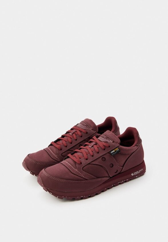 Кроссовки Saucony