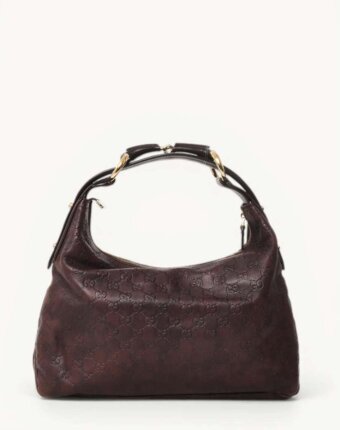 Gucci Horsebit женщинам