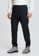 Брюки спортивные Baasploa1  - превью