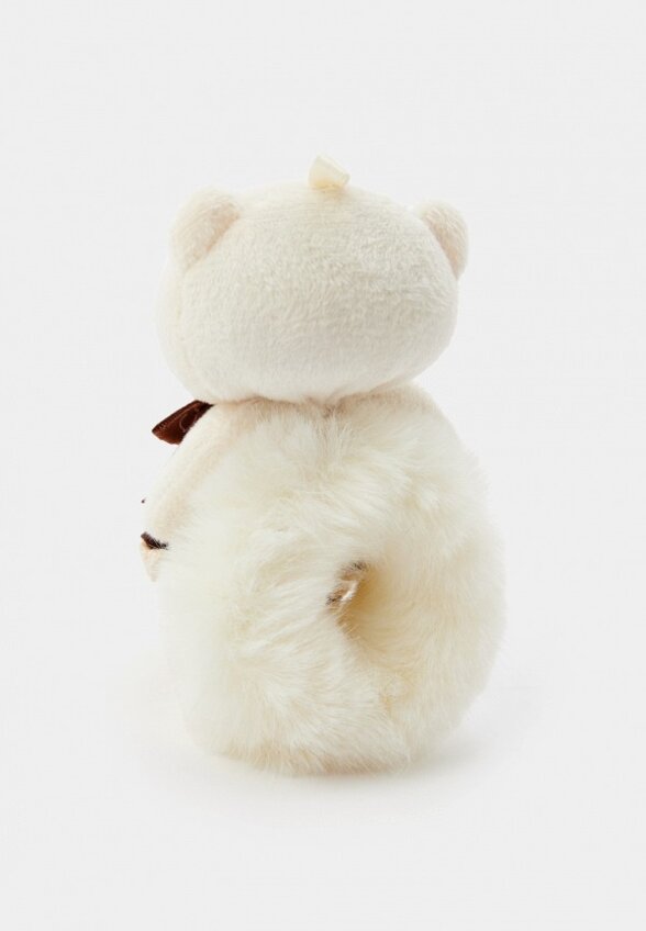 Резинка Aliciia