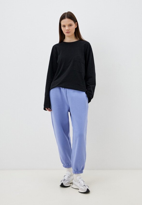 Брюки спортивные Mark Formelle