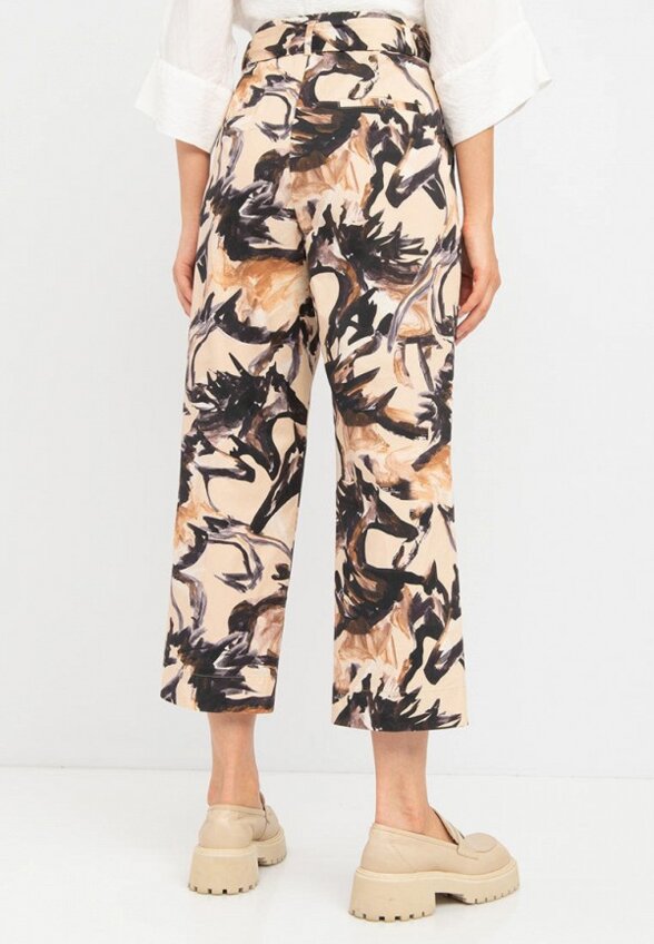 Брюки Gerry Weber