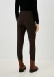 Брюки Baon3  - превью