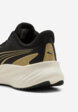 Кроссовки женские PUMA Pounce Lite 2, Черный6  - превью