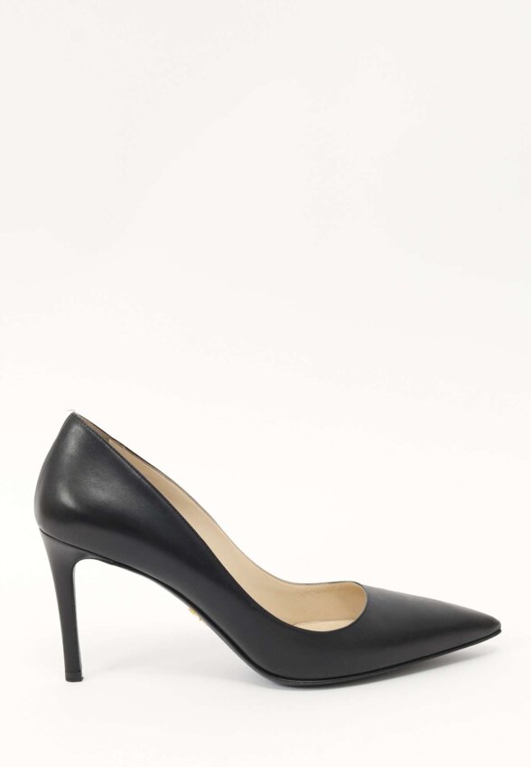 Prada Shoes