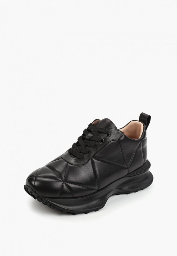 Кроссовки Basconi