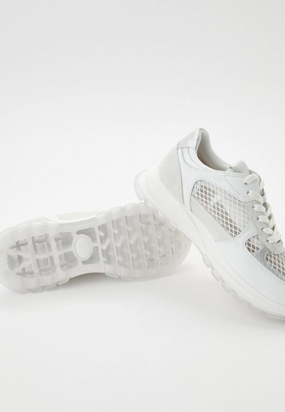 Кроссовки Ekonika