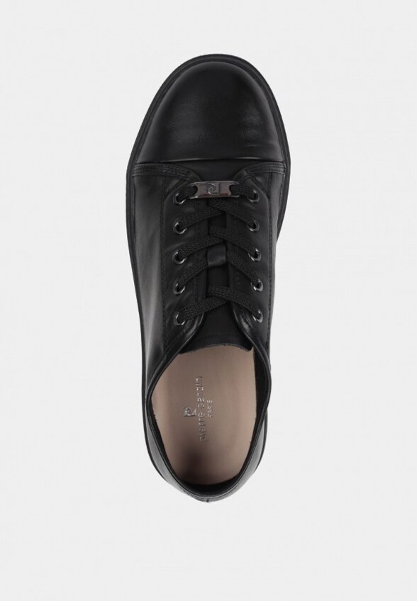 Кеды Pierre Cardin