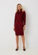 Платье MadaM T2  - превью
