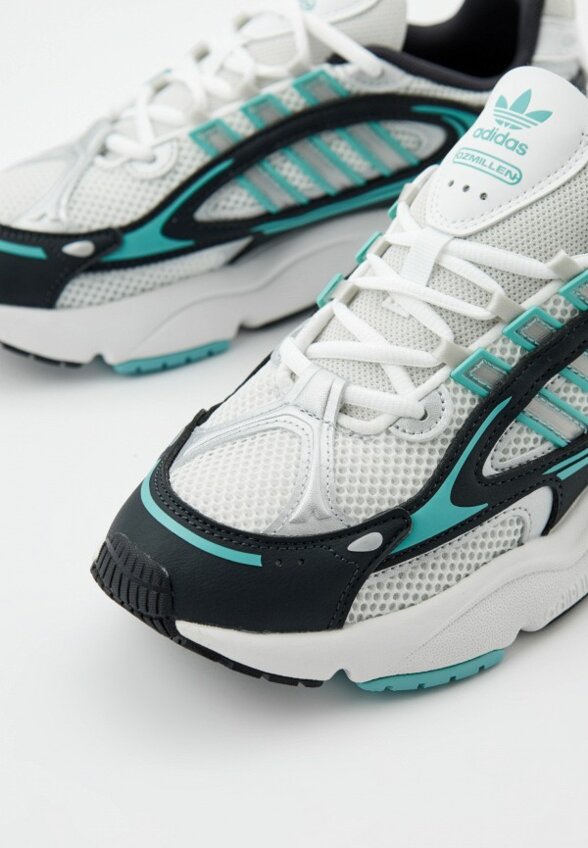 Кроссовки adidas Originals