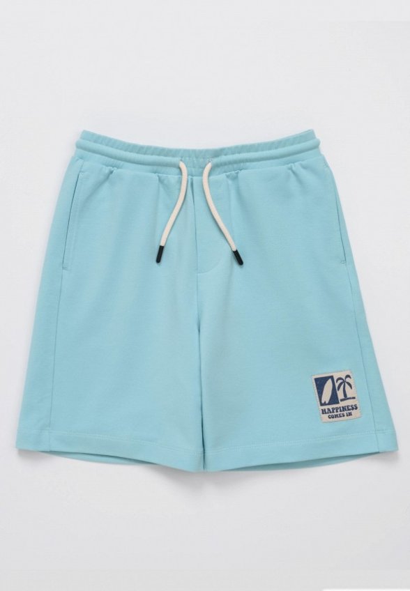 Шорты спортивные Artie