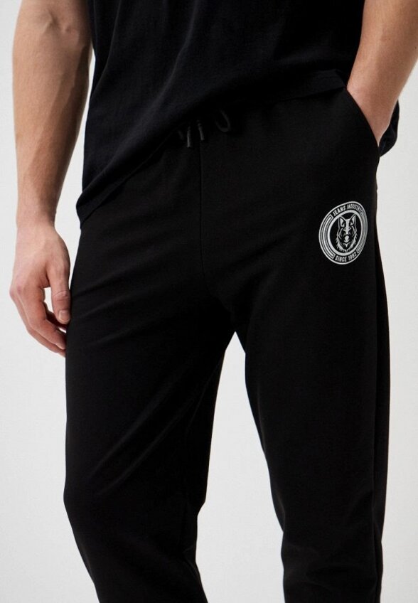 Брюки спортивные Uptrend