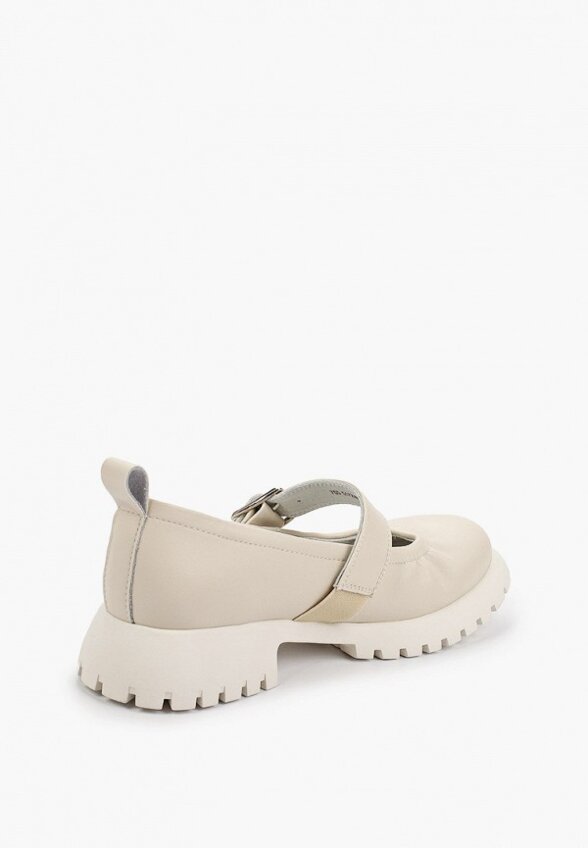 Туфли Francesco Donni