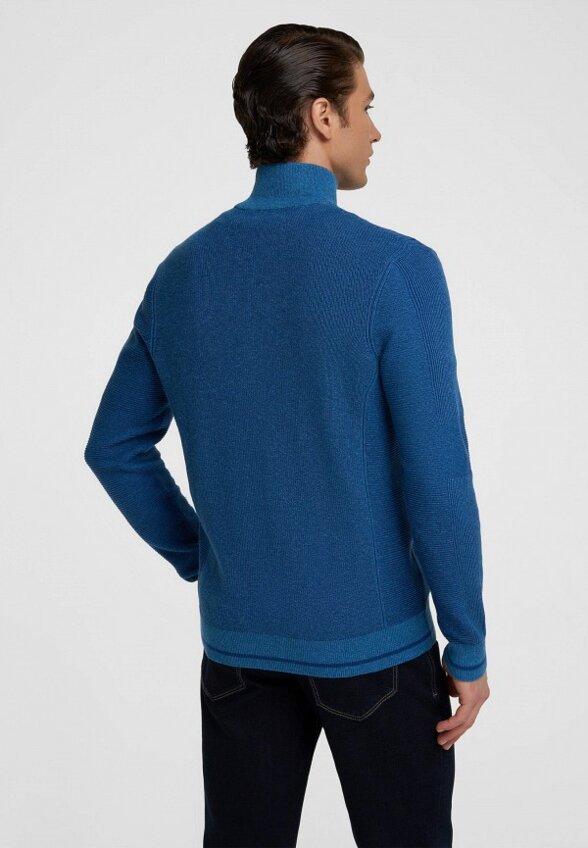 Джемпер Henderson