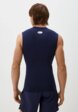 Майка спортивная Under Armour3  - превью
