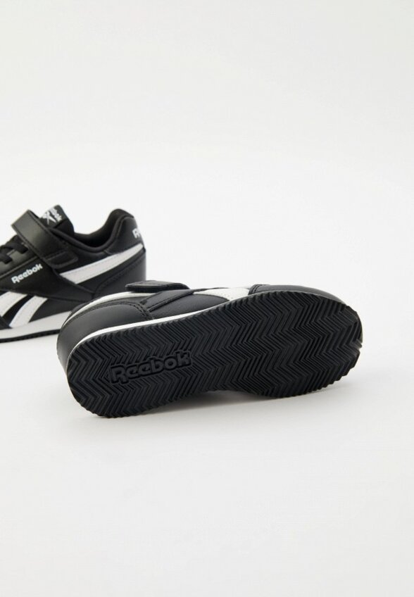 Кроссовки Reebok