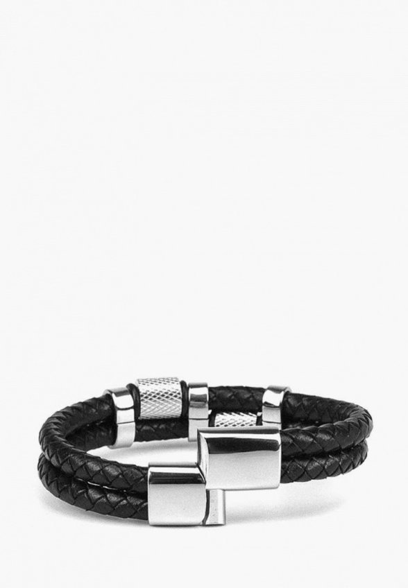 Браслет ChromeMans