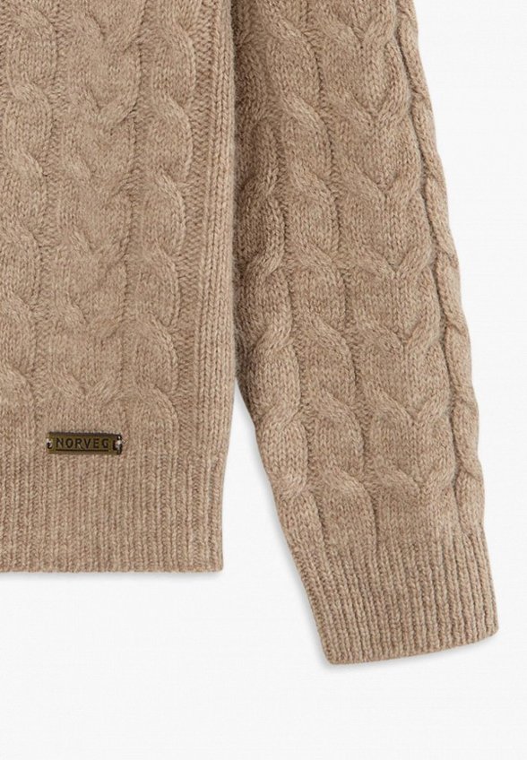Кардиган Norveg