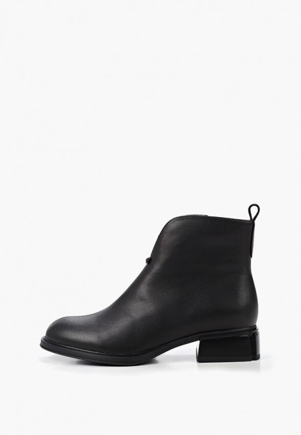 Ботинки Francesco Donni