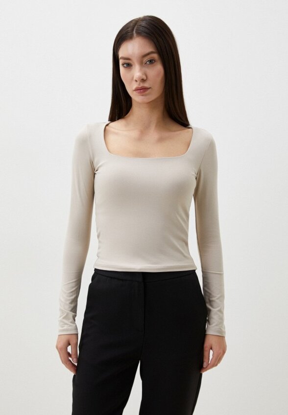 Лонгслив LC Waikiki