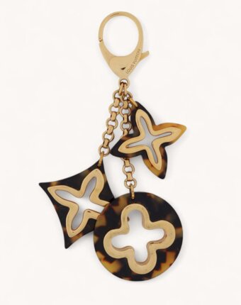 Louis Vuitton Keychain женщинам