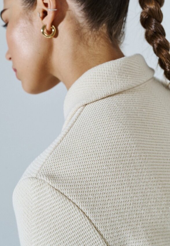 Жакет 99Colorspace